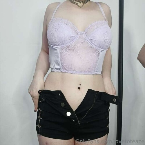 ab8d8f851c0a151423f0c20d5e243f9c