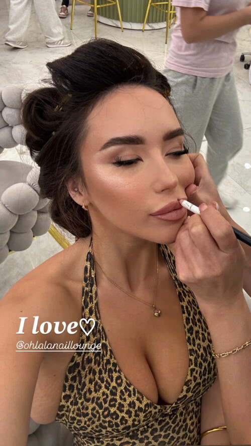 abf757771fb1db97a20f05e9f337522e