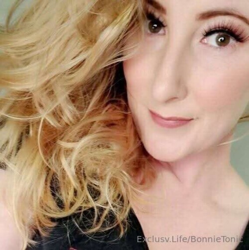 ac3f0321249b7620467d33b769545116