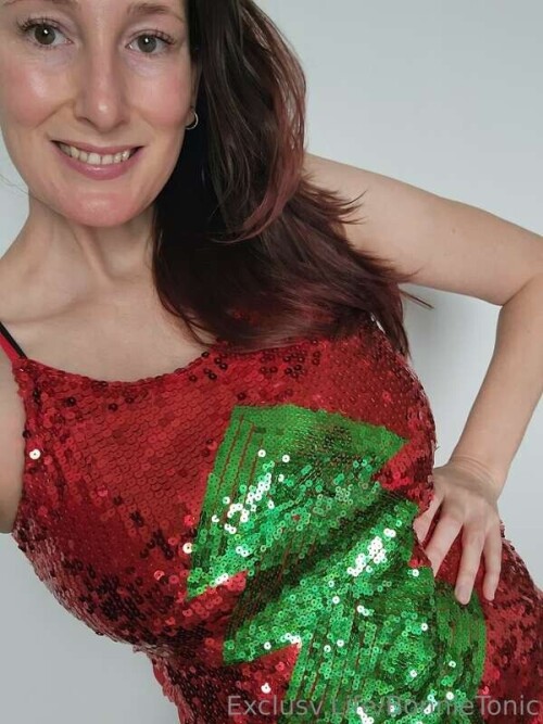 ac8d6b878e33fb7660ddf90e16e0e0c8