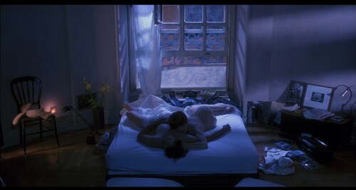 acdbc011c12d9a3a1e95006df9388019