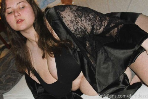 ad56f4ea4fdff83986a3267be07b3cd5