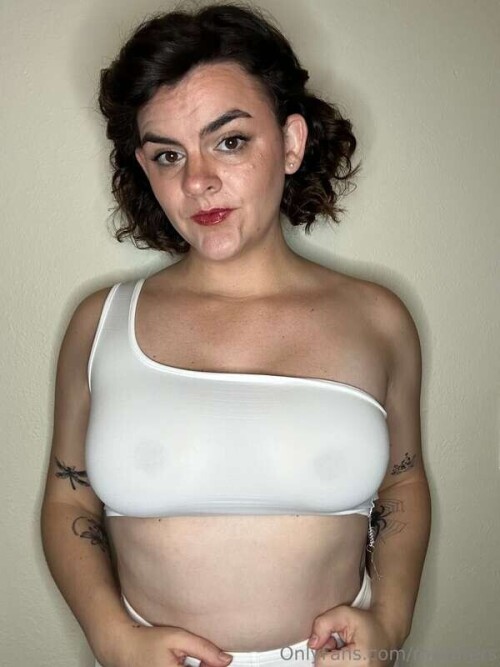 ad84efa616e92b8561a325a9d3230fee