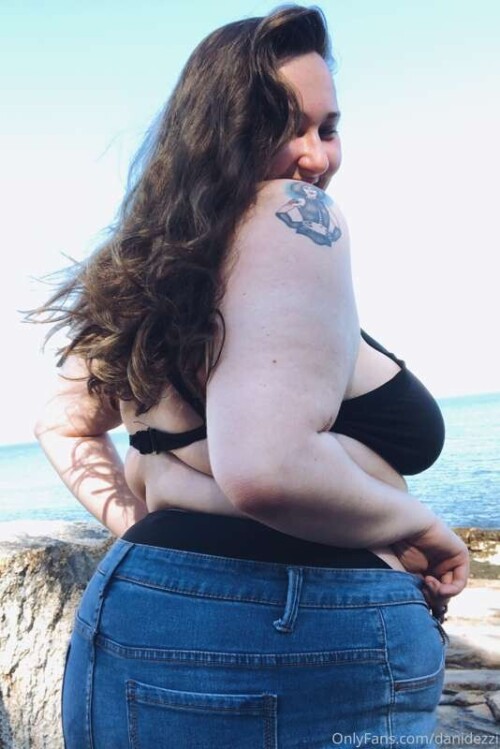 adb92fdd873285053f68fe49ce7e146e