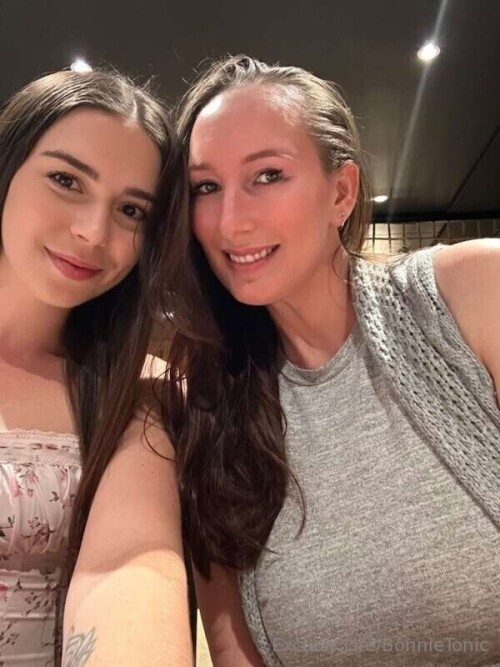 adc41d298079d0ebedc43250d10ce380