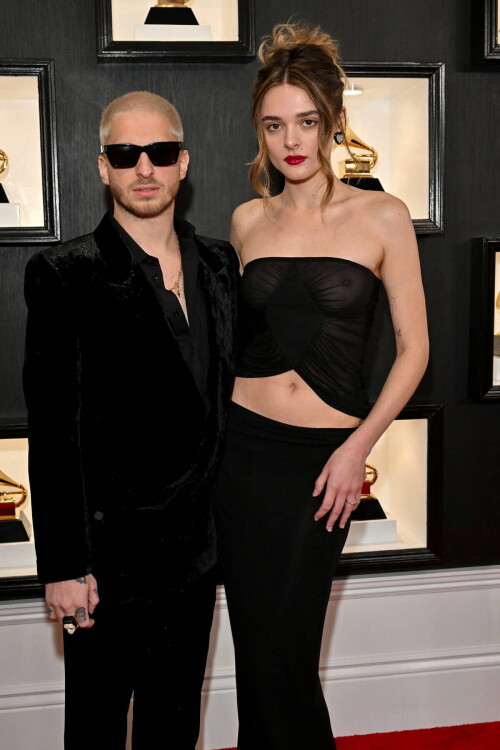 aded40c9a00dca2f2b4d6cb5e1a70cb6