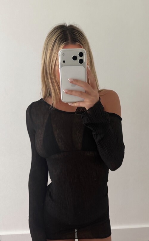 ae8b27c6f7bcabd21afcfc11158030a5