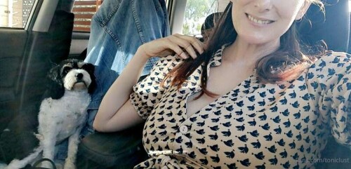 aeafc4a827cd211eecb1e399ad38687c