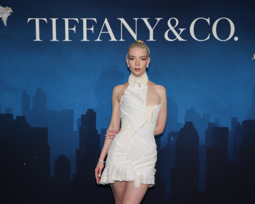 aeb2fe6324ee6aab6a64d510b3fb607e