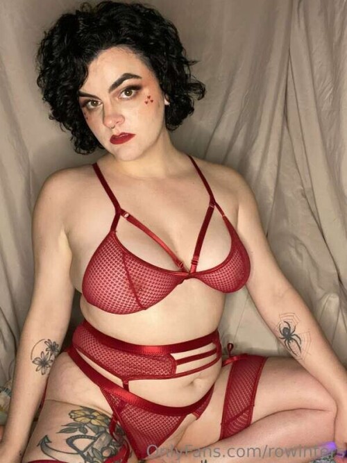 aedc9b14abf3f7c7ab0e22c6b9d13e5a