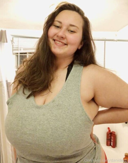 aee65fd06e09f6c2462a1b19c0aafcec