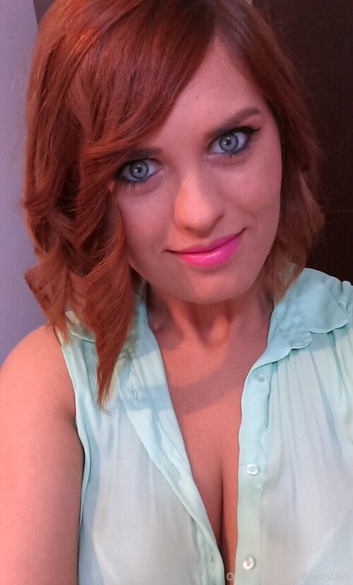 aefa92c2a32e7c717a6912eae40683a4