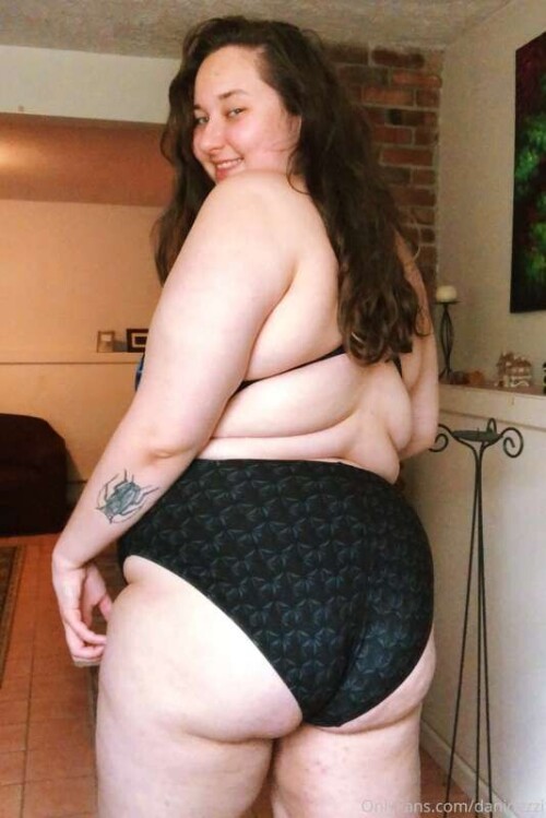 aefed2ab3454cf5f5ff80eae8f3c2b2a