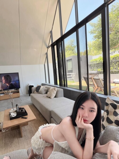 af9ed47ea74baa5e11819f1dae9cea6f