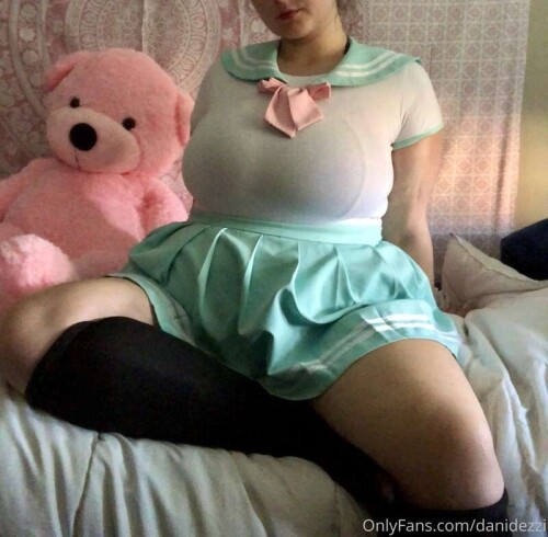 afea3da97342a8d27e14f6be365db130