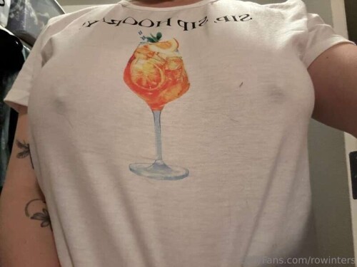 b04803daf9e648d5fbe0dc1e52ad8d0f