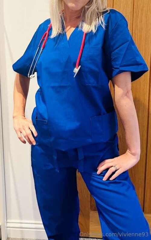 b051dd80ddf8518f29a036b1720d9c7f