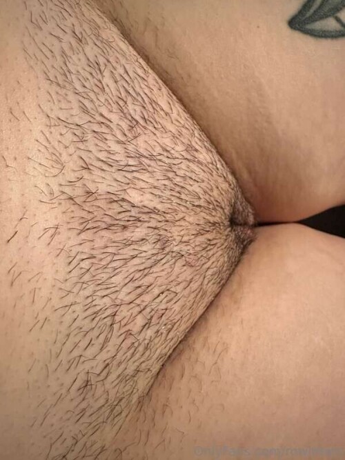 b09347e7640d9f20dfccd4c708f22d24