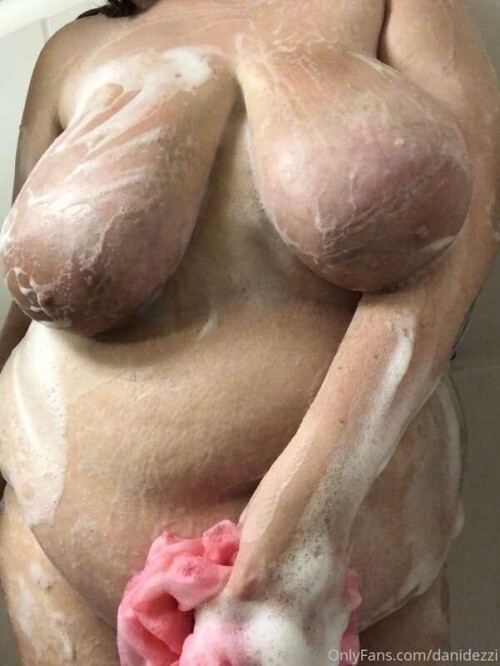 b09e07b0eaf3cd93da073374963aba8d