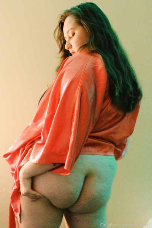 b0c58c10aecda76f7938d91c437f3e97