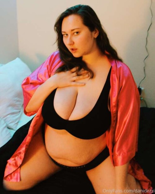 b141108cf16d3f83561624cb038d8b7d