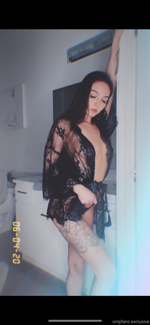 b179d7a021fe7768f95fe84427b2041b