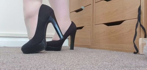 b18c9f0ce0af4c2df9826dee62cbb012