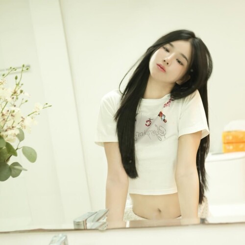 b1a6981e43c9f1015f4b394243bd8c23