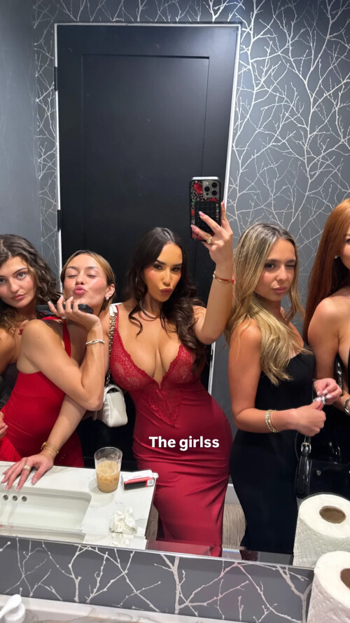 b1c087dd8755e815c8450a413f195c17