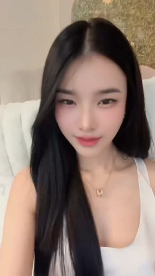 b203bc5f5569a5047eb024c0f20c3356