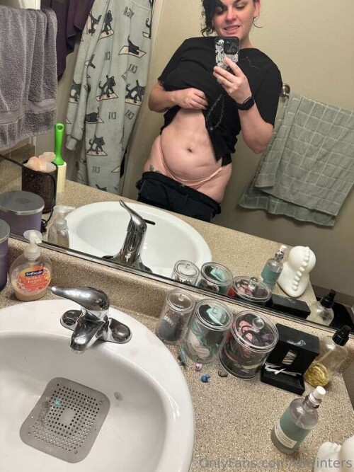 b21377d9f9bc3f20cd47af9ce7183989