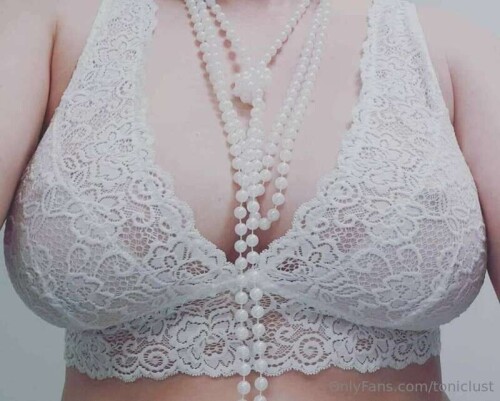 b26007a87e9051f33a11ac37bbcc45d5