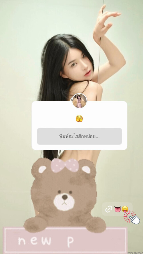 b2ae9ef1bb59a240f0bc2f4e16b2febb