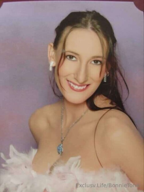 b3403a47ca3588340ab7e0f4abcb5bdc