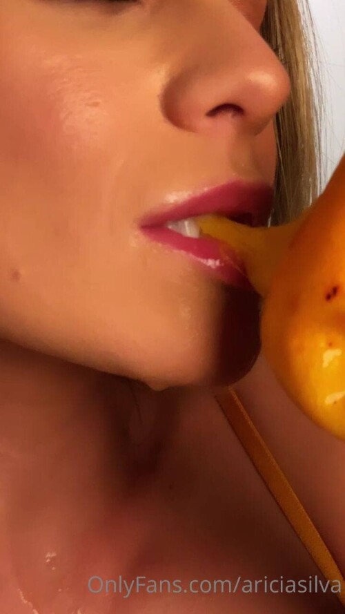 b3b86d1b9b6e351fb60c7d8682cf5b6b