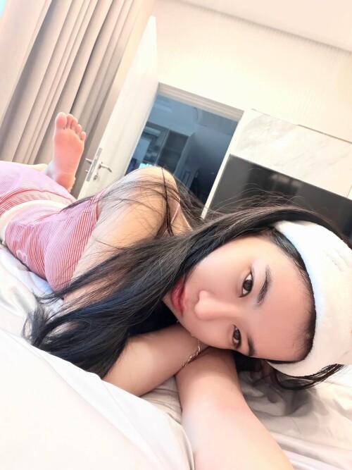 b3f024dde4f79cc47739a3b7dd448d1a