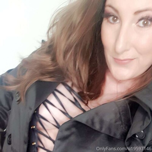 b3f1f37470487a710acd4e09baad8439