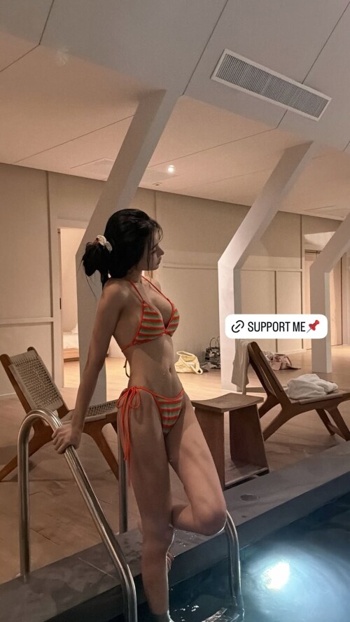 b41f9502c048679a9e8433ed6eca932e