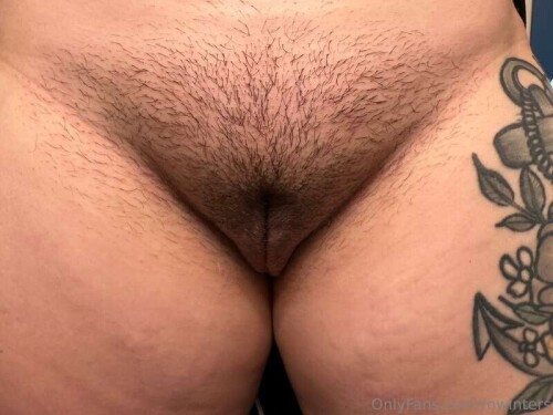 b43e5c659b9e6ced79fd0007d4f4feb6