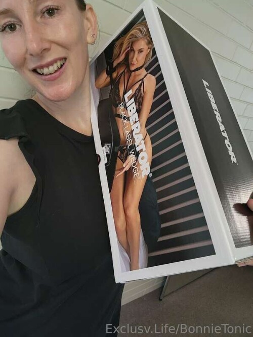 b460adf8815229b6761844a27082a3ca