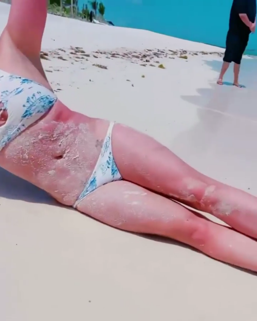 b4e0cea6d04c6c987cad5daa52c66ab7