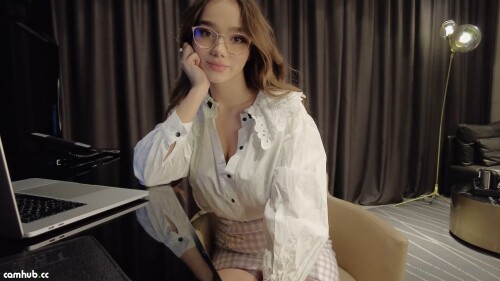 b4e5c1c550d82c69803b432e00fc7bbc