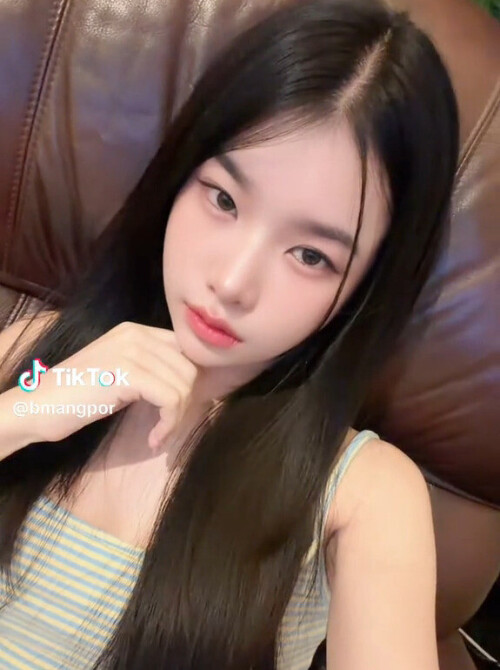 b4fb5a7e6d0dc3af06dc87f573774e9b