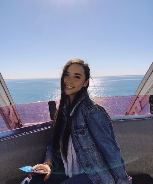 b50a9f40c4a8382e6d3fc864cf44fac8