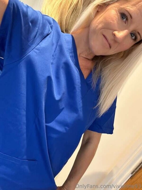 b6af7ee16fcfd1923fcdf292cfb75999