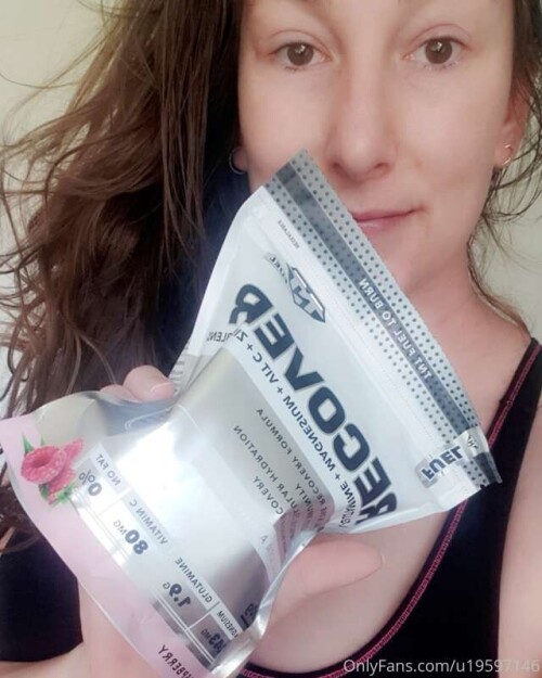 b6dbdc8146145b8624b87d465bbbc591