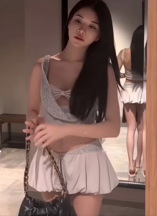 b7ecd6219f633618c2dc445a5b1dd588