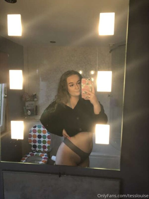 b87c9aa87213de2b5608404ac998d1c1