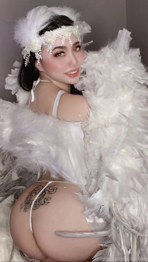 b8a3bcdaeee7d71e616b21e4bc581607