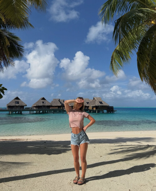 b8be6e2b8be8627b2c0903e6887fcd77